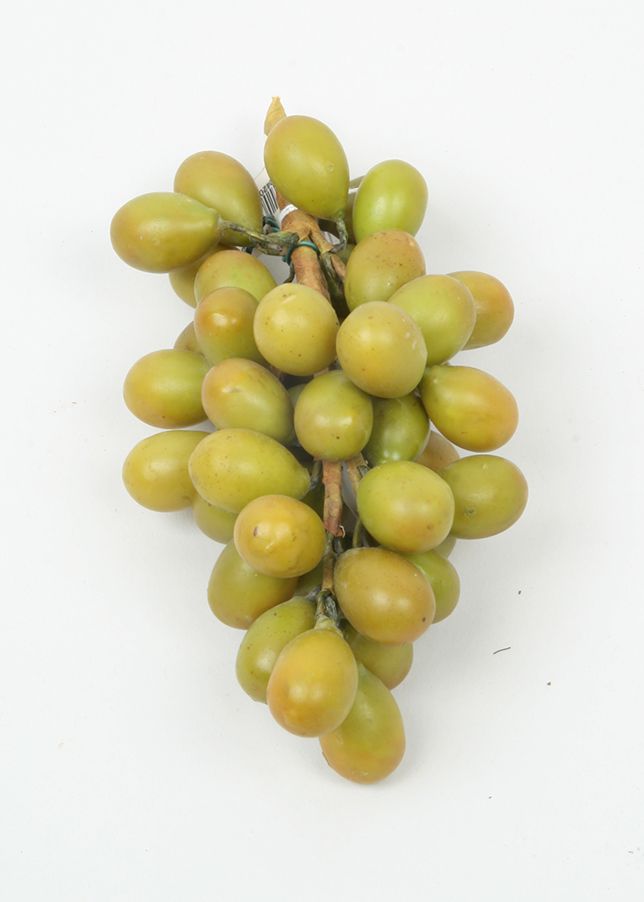 grape green 
