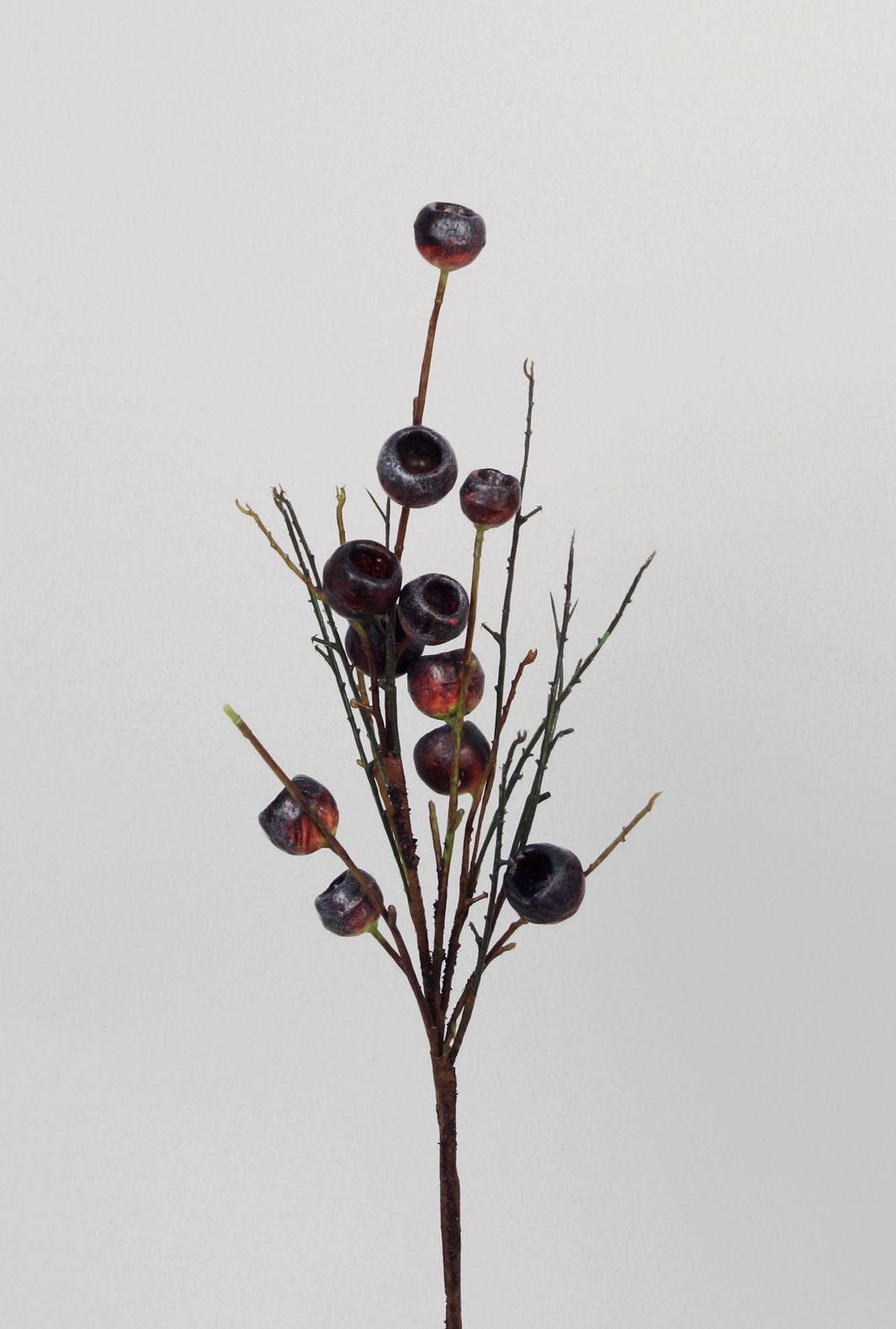 berry spray 