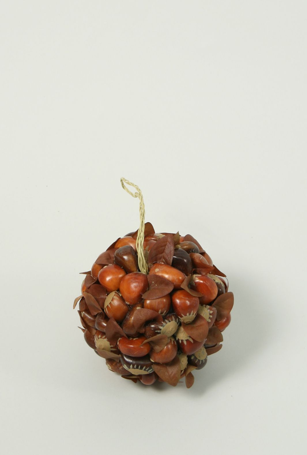 Chestnut Wreath