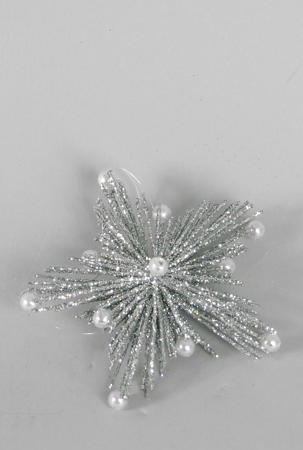 pine star 