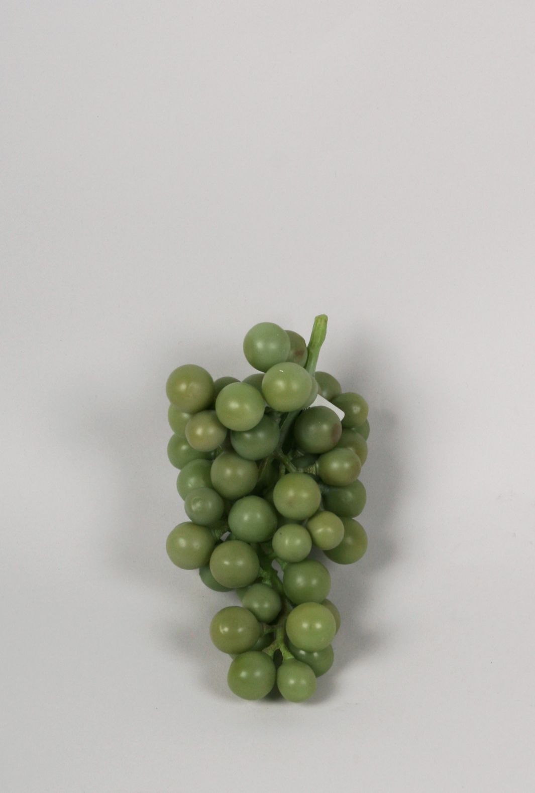 Grape