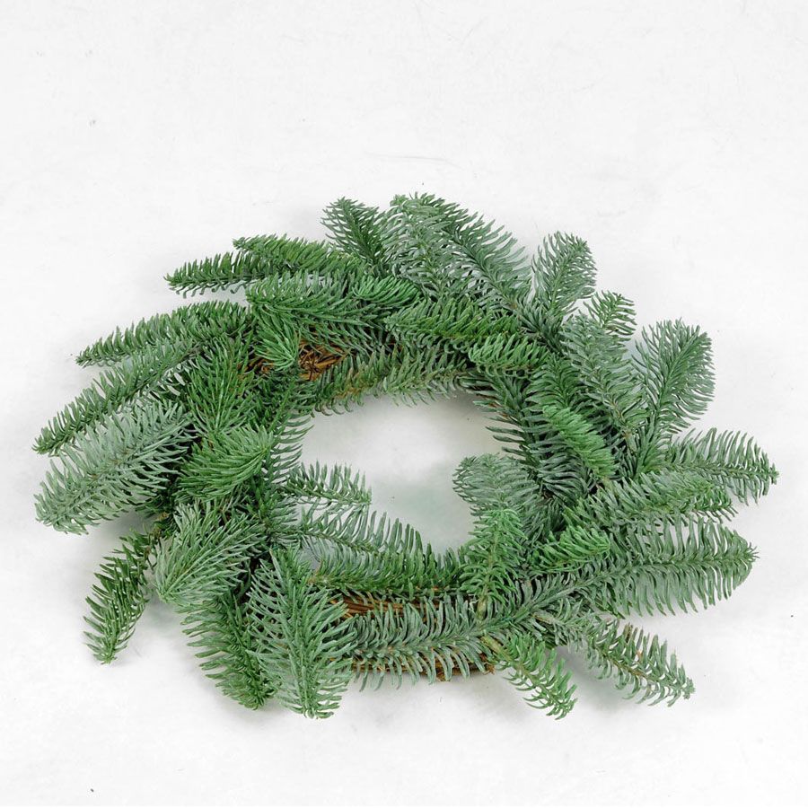 nobliss wreath 