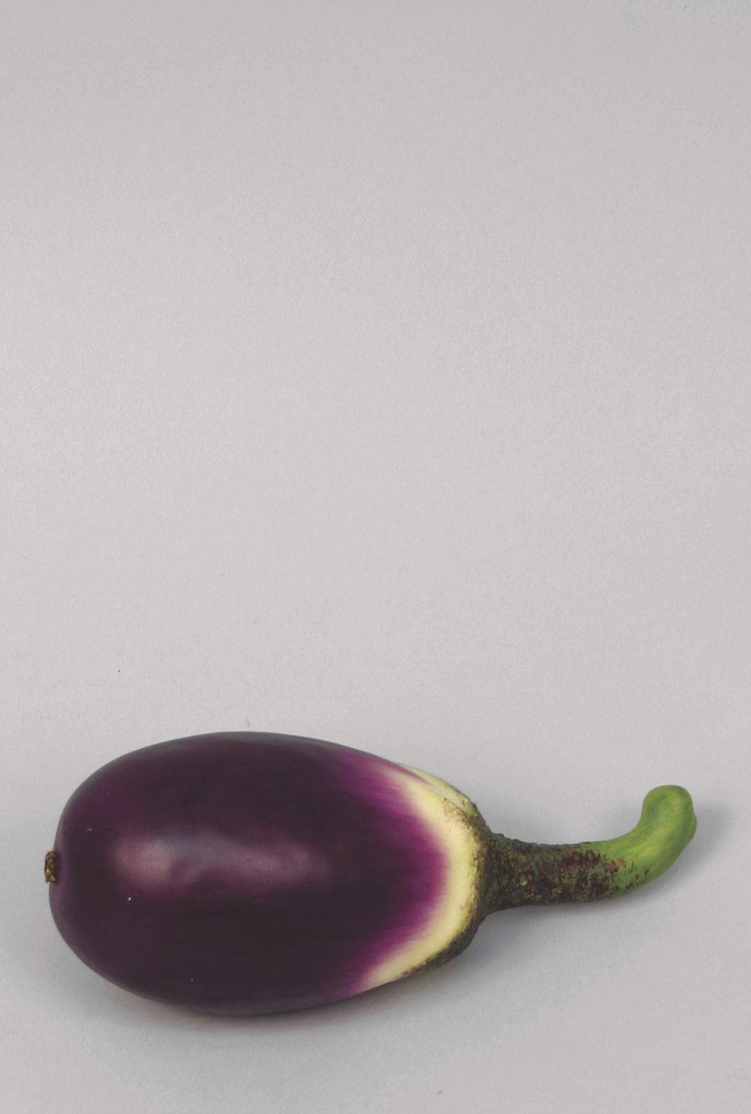 eggplant 