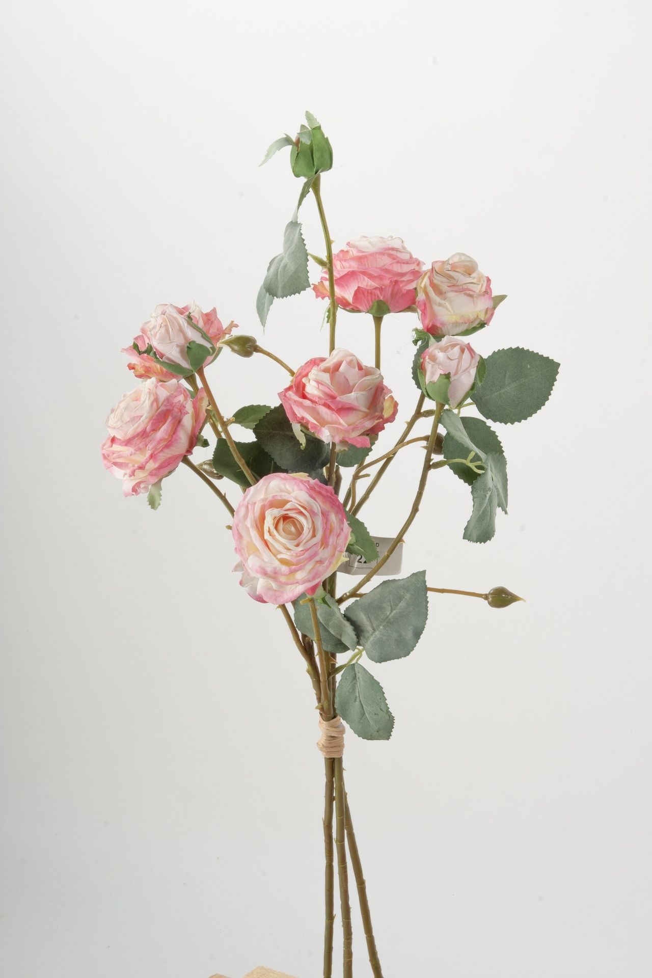 Rose Bundle