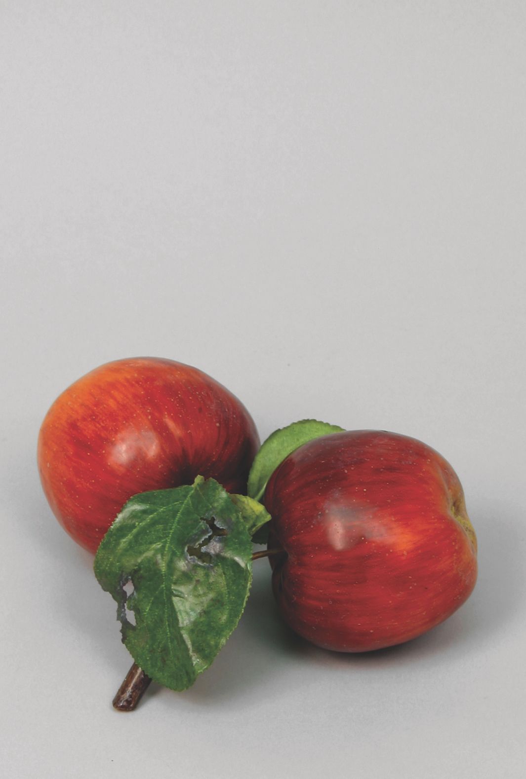 apple pick red 