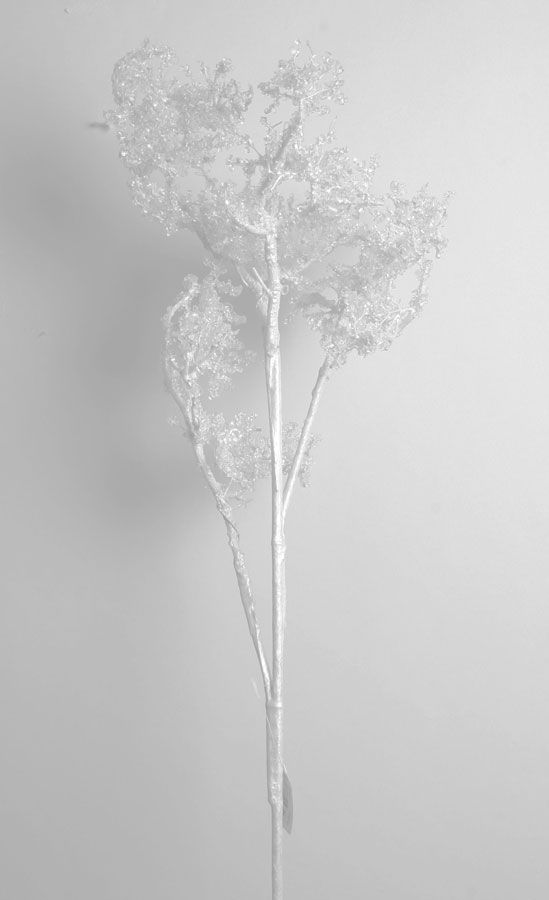 icicle spray 