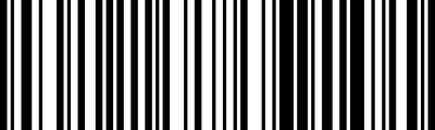 7332027011701
