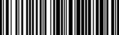 7332027090805