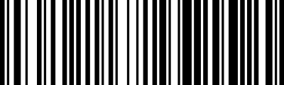 7332027105516