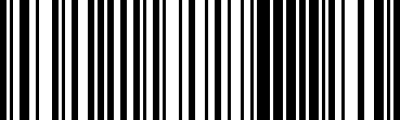 7332027107107