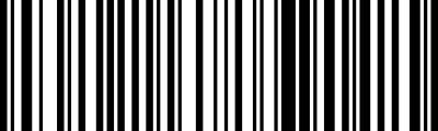 7332027111401