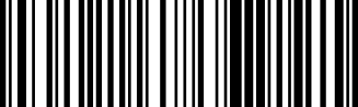 7332027111708