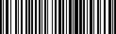 7332027114204