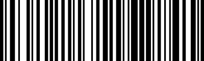7332027114228