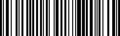 7332027115102