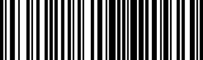 7332027118912