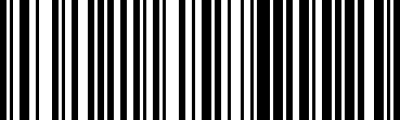 7332027120106