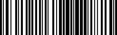 7332027120908