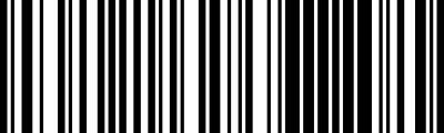7332027121707