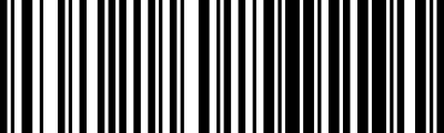 7332027125200