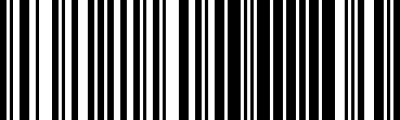 7332027128607