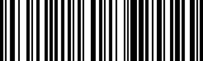 7332027128614