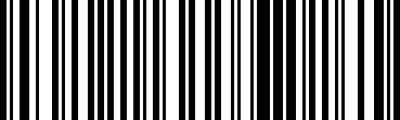 7332027131409