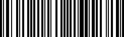 7332027132000