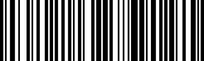 7332027153111