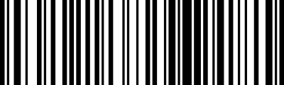7332027235503