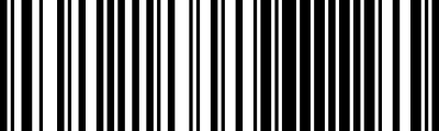 7332027237507