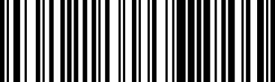 7332027237705