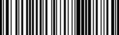 7332027239105
