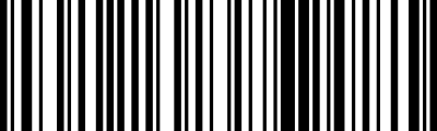 7332027361103