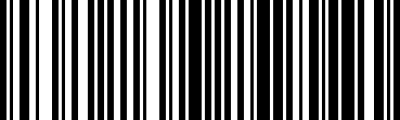 7332027390004