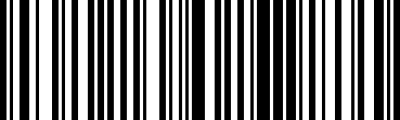 7332027392008