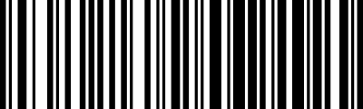 7332027416803