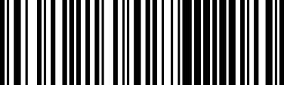7332027417107