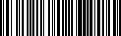 7332027417305