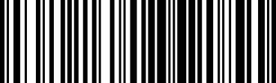 7332027417602