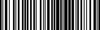 7332027417909
