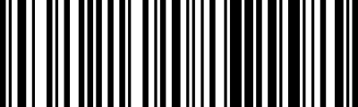 7332027418036