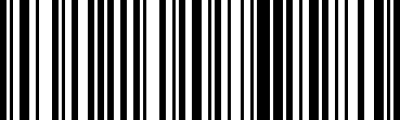 7332027418104