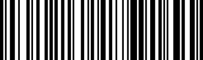 7332027419101