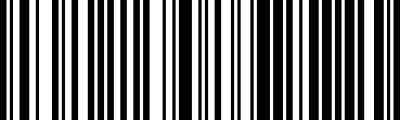 7332027587404