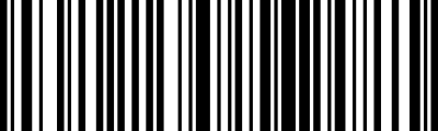 7332027588203