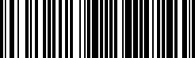 7332027590305