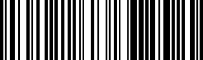 7332027661715