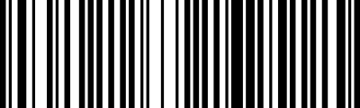 7332027668004
