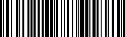 7332027711410